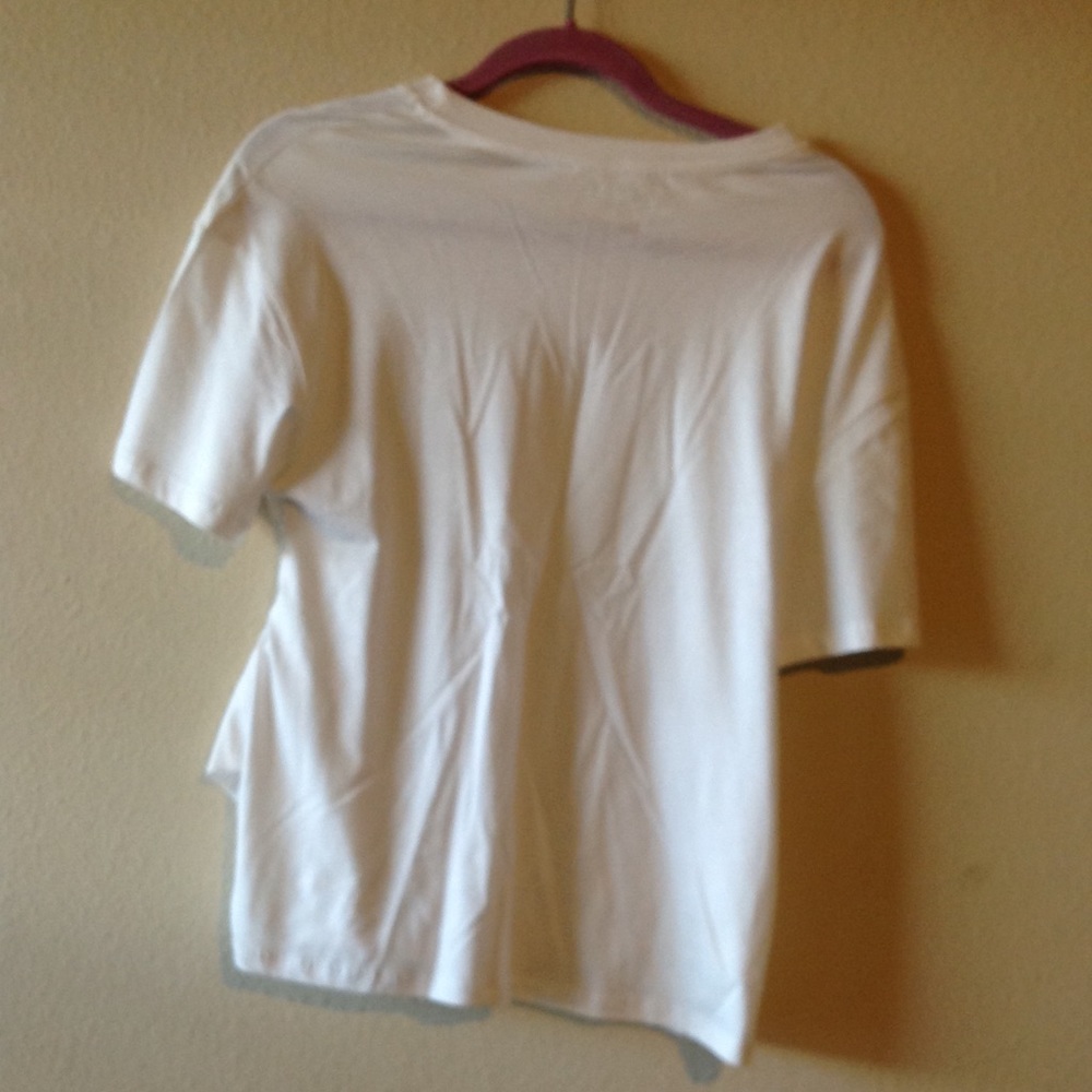 Tops - Picture 3 of 3